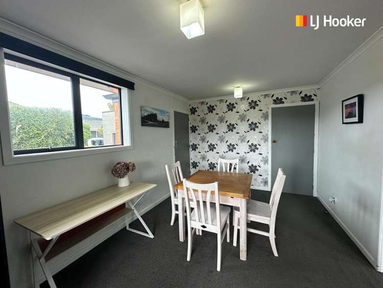 3 Ashton Street Mosgiel_5