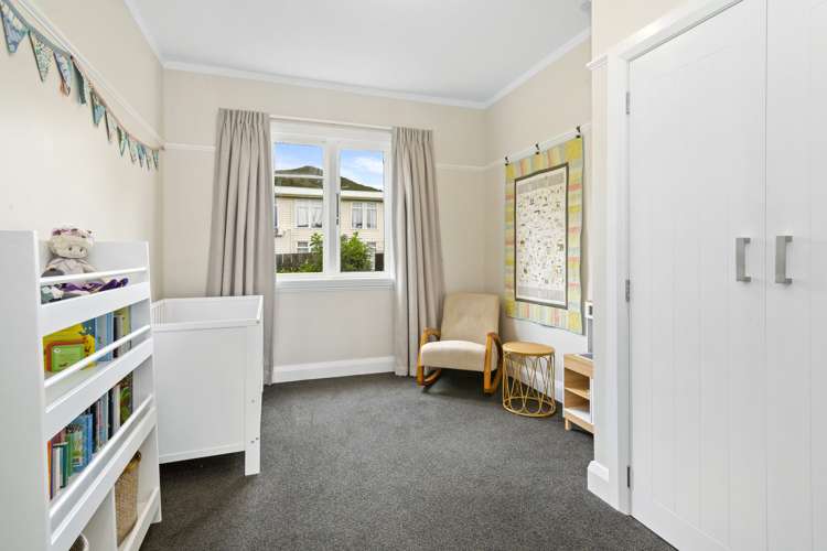 15 Waldie Grove Avalon_10