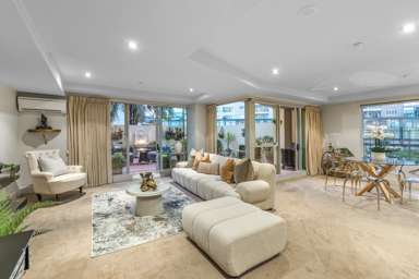 103/10 Middleton Road_1