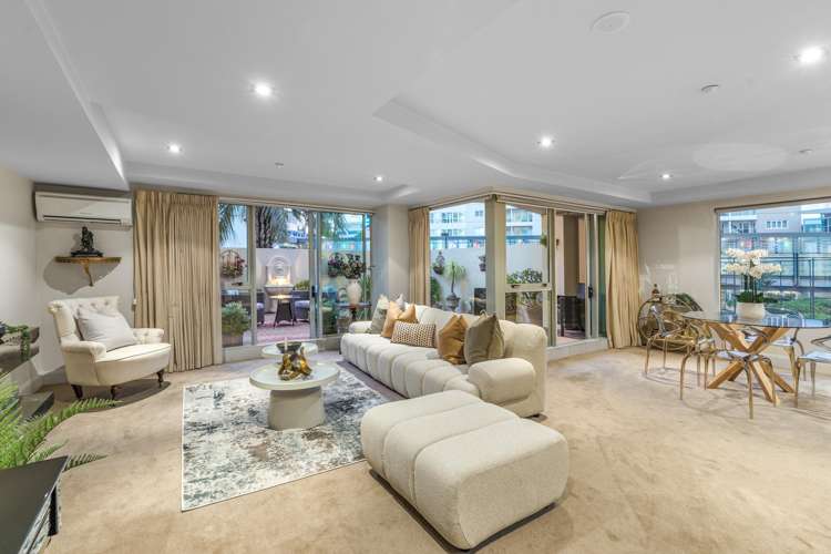 103/10 Middleton Road Remuera_1