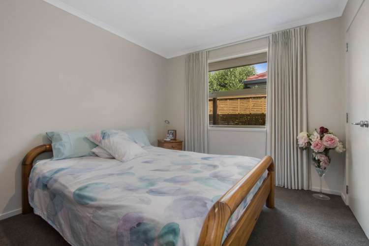 17 Ballantyne Way Katikati_11