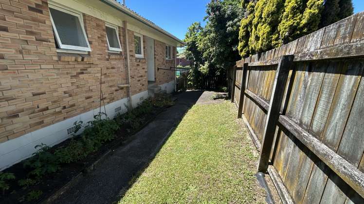 1/7 Cosy Place Howick_10