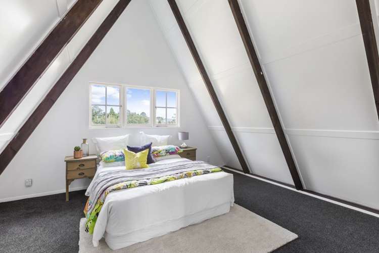 1/18b Verbena Road Birkdale_16