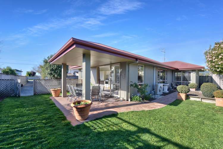 43a Waimea West Road Brightwater_1