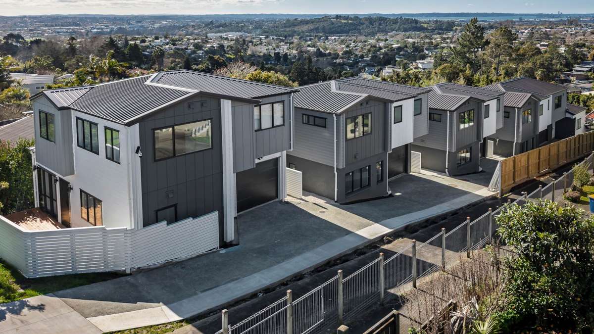 127 Glengarry Road_5