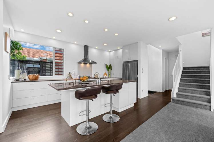 36A Turama Road Royal Oak_7