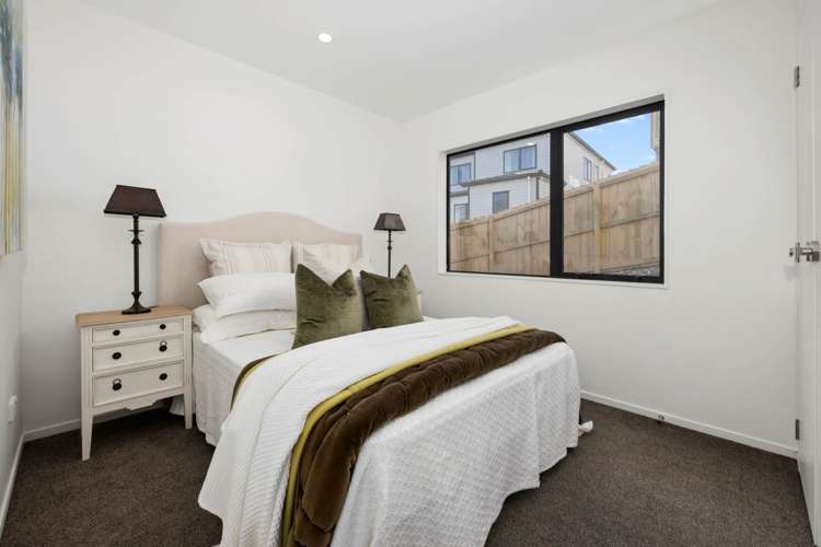 60 Cape Hill Road Pukekohe_20