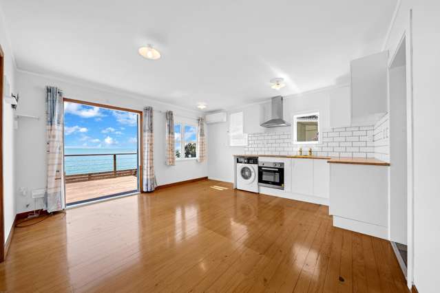 814 Thames Coast Road Te Mata_3