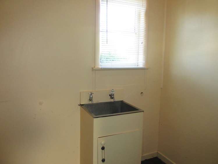 102 Apatu Street Wairoa_11