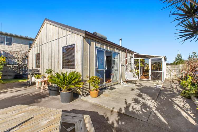 245a Oceanbeach Road Mount Maunganui_3