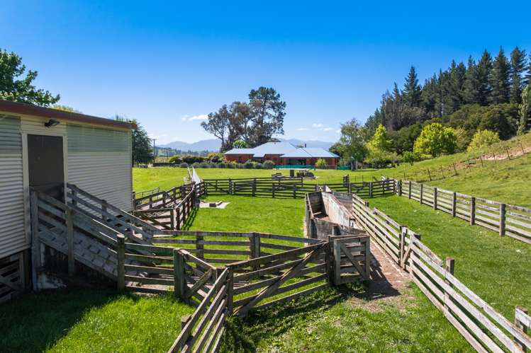 407 Brookby Road Fairhall_25