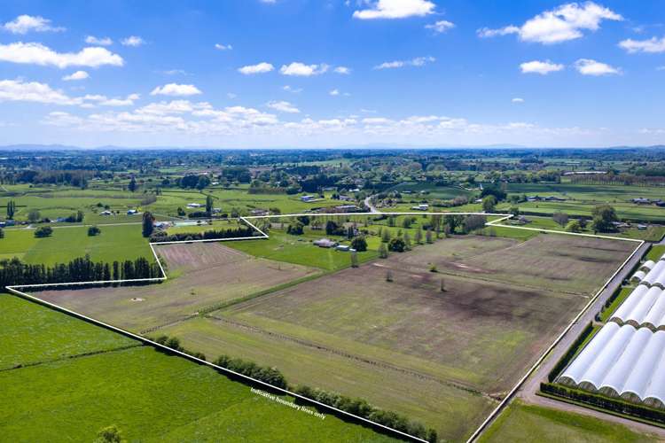 542 Kaipaki Road Ohaupo_5