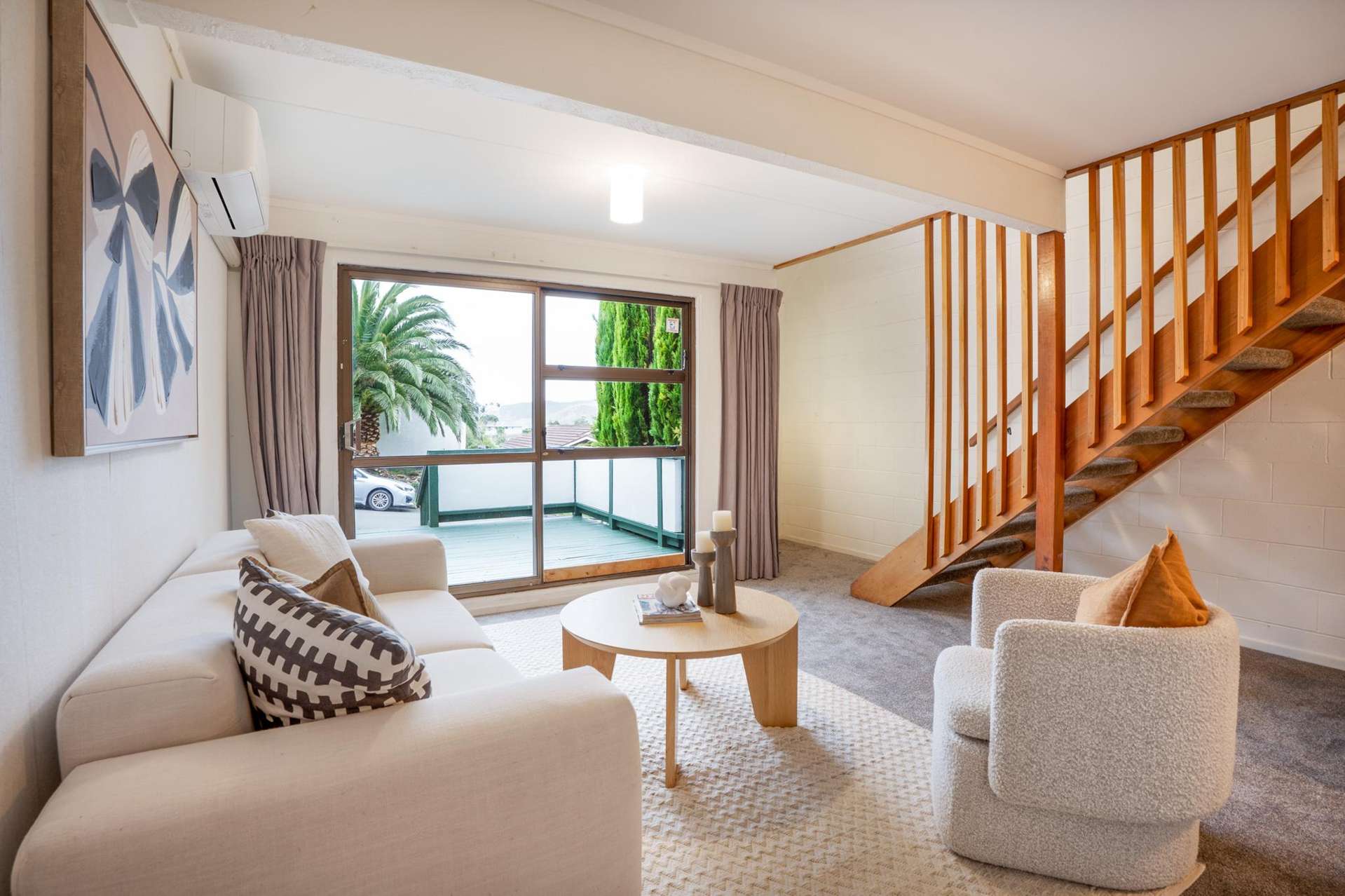 4a Makatote Grove Churton Park_0