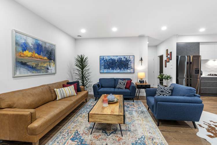 5 Ahutoetoe Road Wainui_7