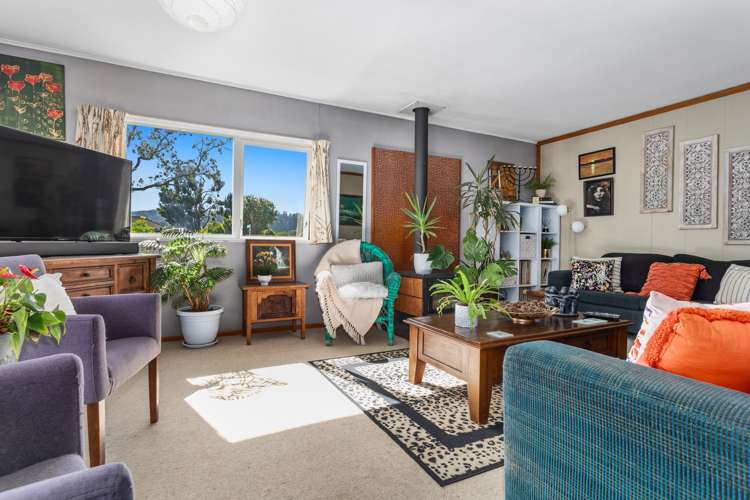 18 Brabant Street Whakatane_3