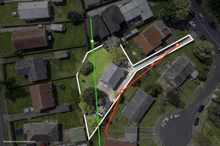 20A McKinstry Avenue Mangere East_29