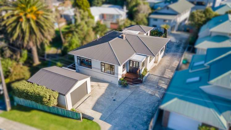 51 Oxford Street Tawa_23