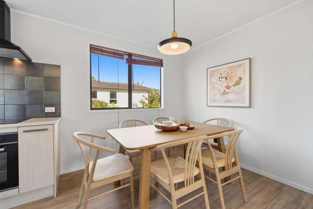 85 Oaktree Avenue Browns Bay_2