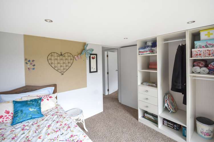 52 Ryehill Street Calton Hill_12