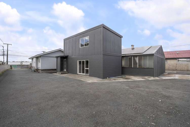 8 Waikaukau Road Glen Eden_6