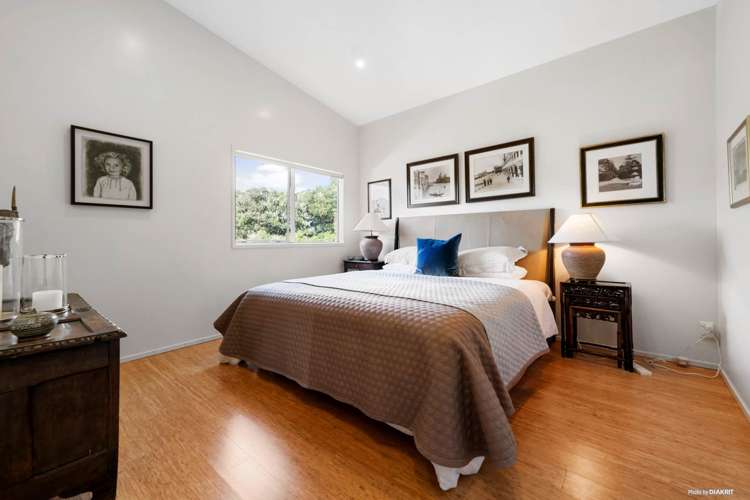 426 Whitford Road Whitford_13