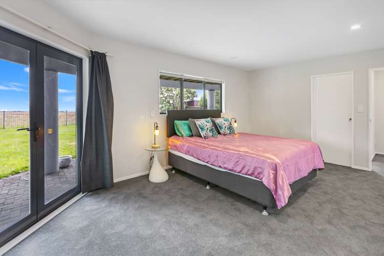 4 Hulme Place Owhata_16