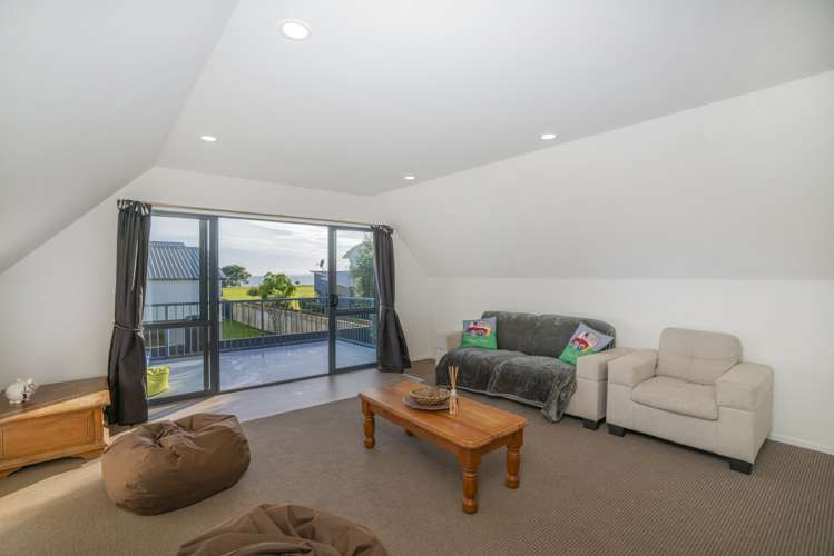 134 Puka Crescent Matarangi_16