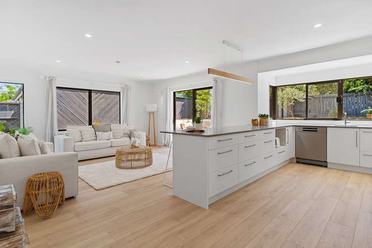 111 Dickson Road Papamoa_14