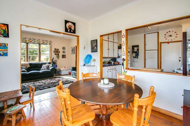 55 Nuffield Avenue Marewa_4