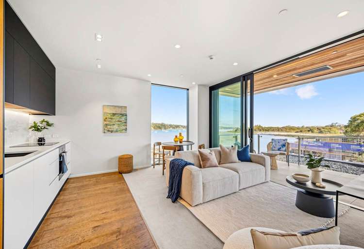 410/6 Boundary Road Hobsonville_12