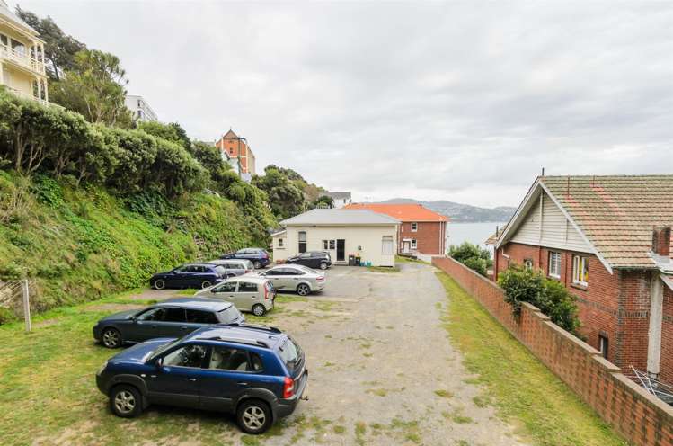 1/18 Oriental Terrace Oriental Bay_23