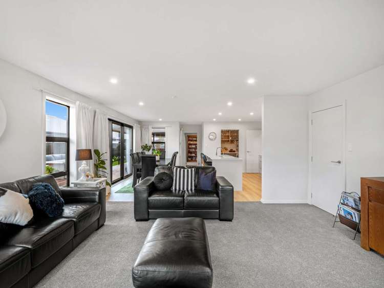 125 Prestons Park Drive Marshland_9