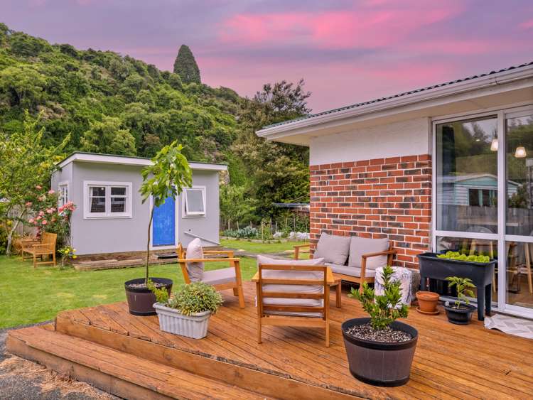 12 Mcglashan Street Glenleith_24