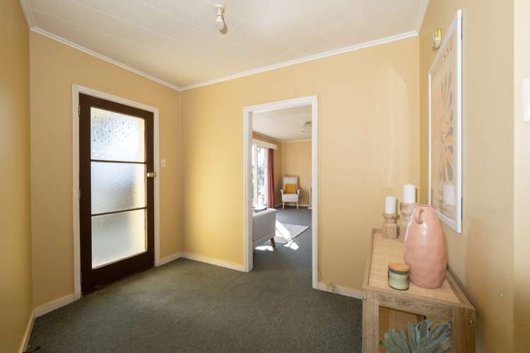 52 Johnstone Street Tinwald_5