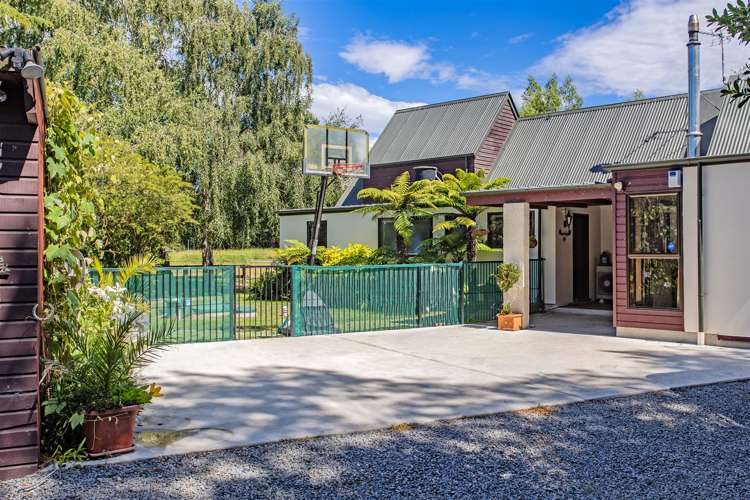 102 Eders Road Woodend_15