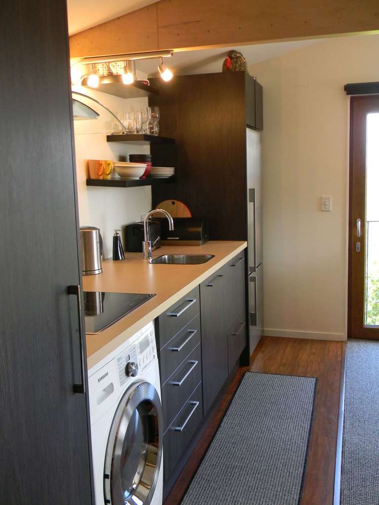 114 Dyers Pass Road Cashmere_7