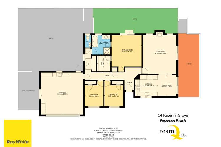 14 Katerini Grove Papamoa_23