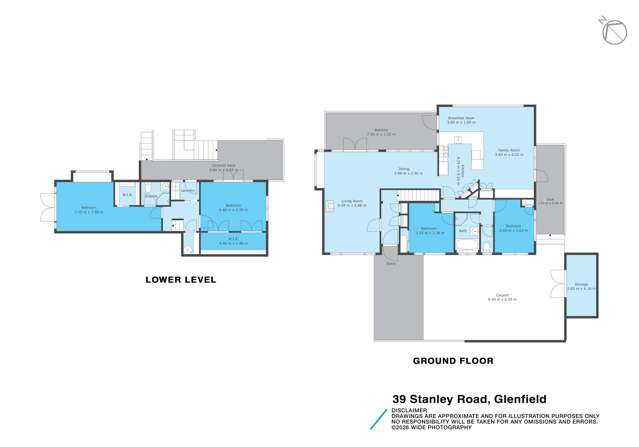 39 Stanley Road Glenfield_1