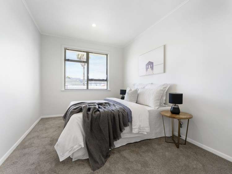 3 Buller Crescent Manurewa_6