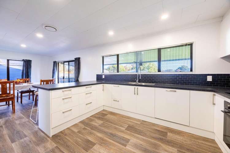 20 Shanly Street Waipawa_5