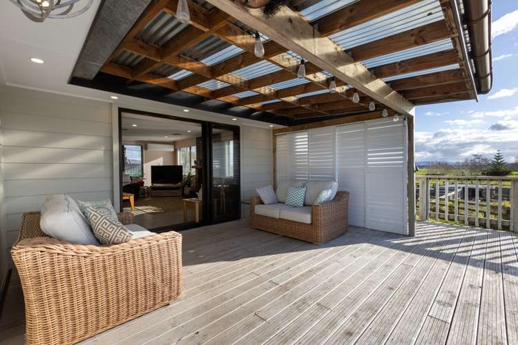 1341 State highway 2 Pongakawa_11