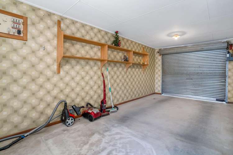 16C Clyde Street Winton_11