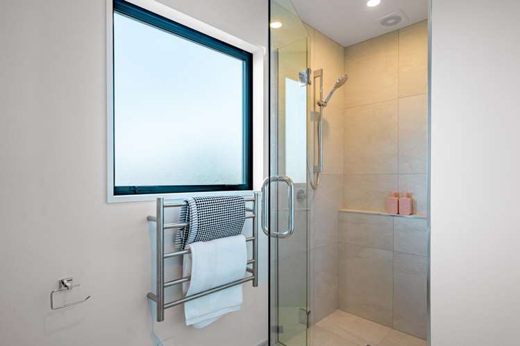 1/3 Humboldt Street Sydenham_17