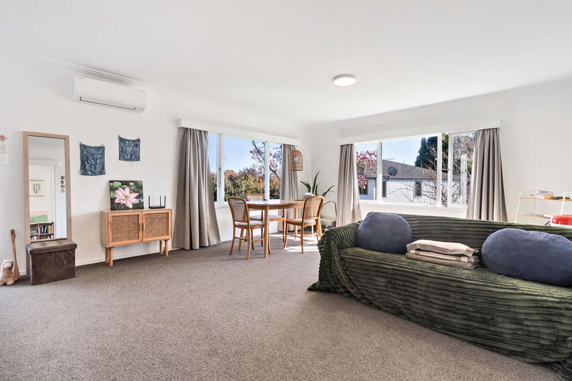 5/710 Remuera Road Remuera_0