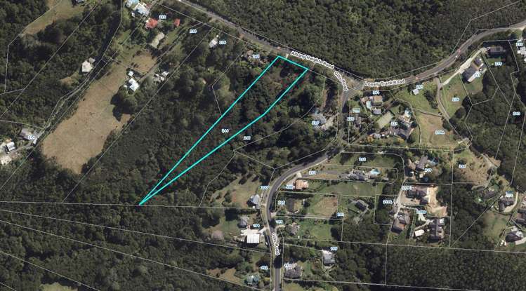 244 Albany Heights Road_2