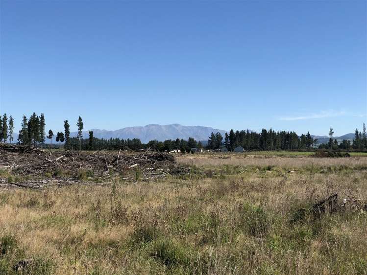 80 Struie Road Hororata_12