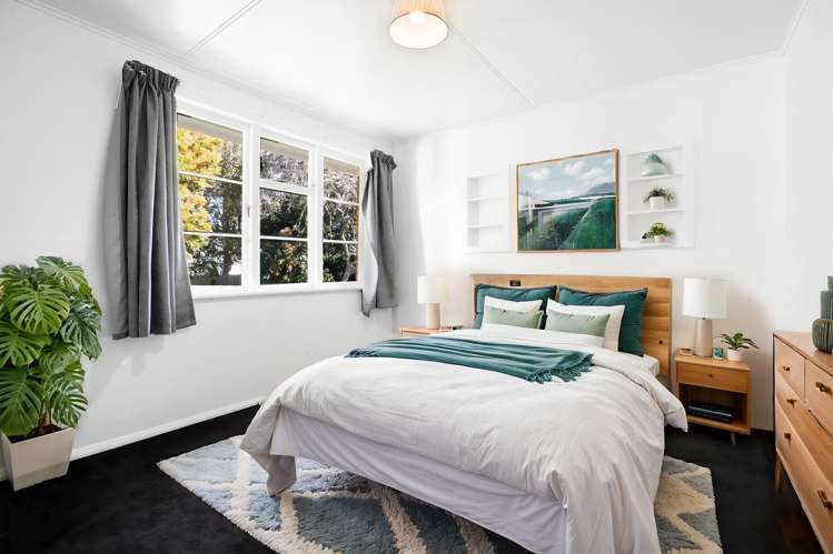 2 Kenney Crescent Fairfield_7