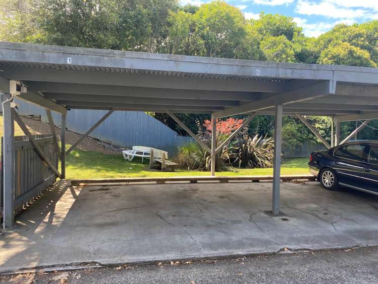 1/99 Avenue Road Otahuhu_8