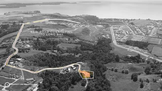 86 Vaughans Road Long Bay_1