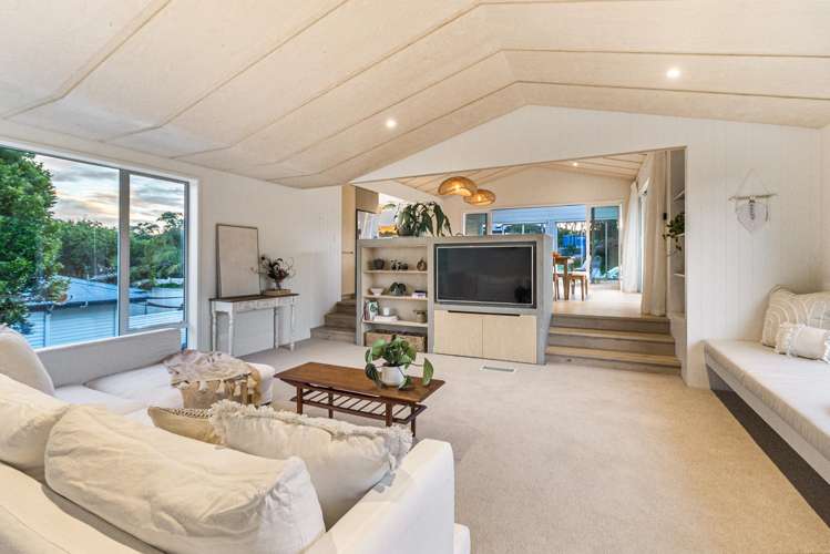 8 Tui Street Oneroa_9